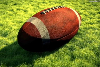 American Football Wallpaper Backgrounds
