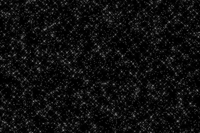 Starry Night By Nighthawk101stock On DeviantArt