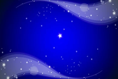 FreeVector Starry Night Vector.jpg