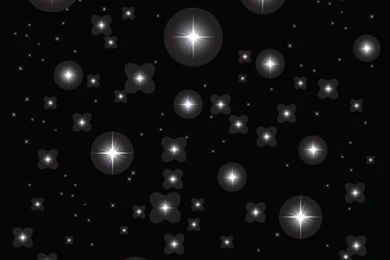 Black Starry Night Sky Vector Backgrounds   Backgrounds Free Download