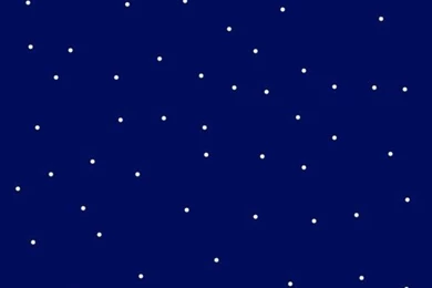 Starry Night Backgrounds By Sapphiredragon49 On DeviantArt
