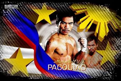 Manny Pacquiao Vs Floyd Mayweather 2015