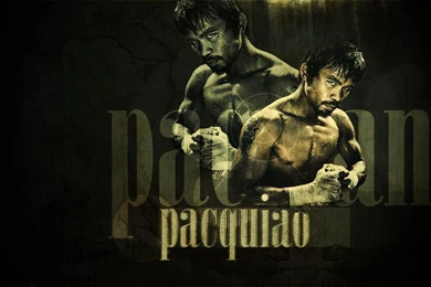 Manny Pacquiao Wallpaper HD.jpg
