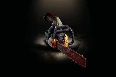 Zombie Computer Wallpapers, Desktop Backgrounds