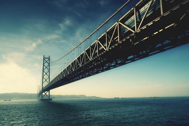 Architecture Wallpapers   HD Wide Wallpapers