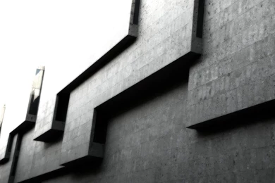 Architecture Wallpapers >> Backgrounds With Quality HD