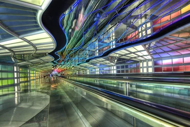 Modern Architecture HD Wallpapers And Images, New Wallpapers