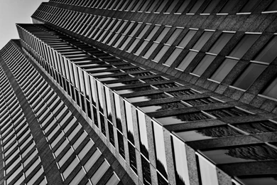 Architecture Wallpapers 5