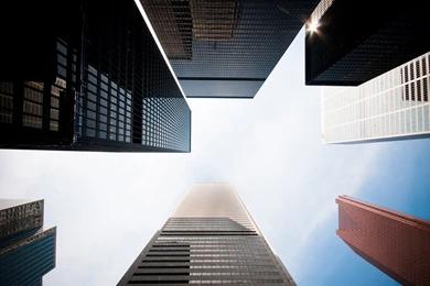 2560x1600   Page 144