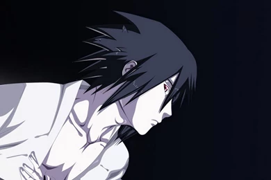 Download Wallpapers 1920x1080 Naruto, Sasuke, Uchiha Full HD 1080p ...