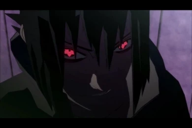 Uchiha Sasuke   Uchiha Sasuke Wallpapers (34394732)   Fanpop