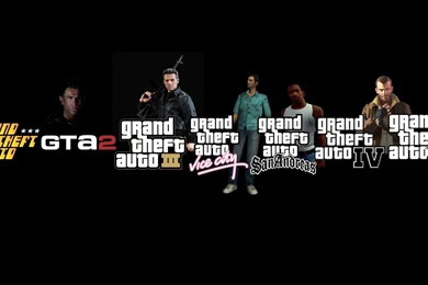 GTA 5 Gallery Wallpapers HD Download   GTA 5 Gallery Wallpapers HD ...