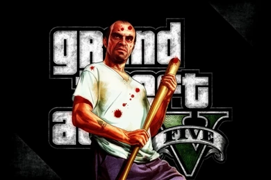 Index Of /free hd wallpapers/mobile style1/download/