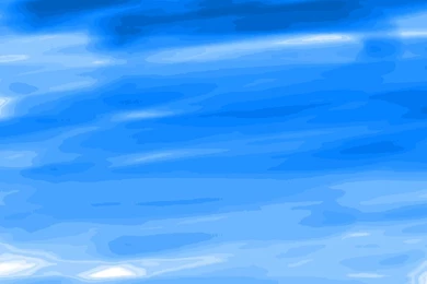 Free Sky Backgrounds By Doris4u On DeviantArt