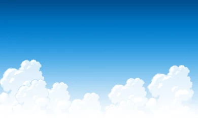 A Sky Backgrounds By RiboZurai On DeviantArt