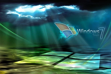 Windows Wallpapers Hd   1697208