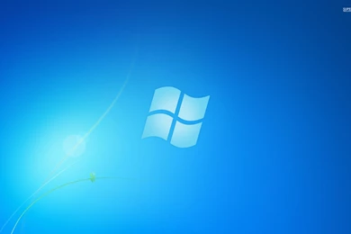 Blue windows 7 logo 50906 1920x1200.jpg