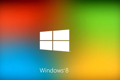 Windows 8 HD Wallpapers