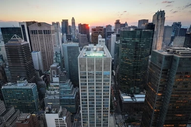 Full HD 1080p Manhattan Wallpapers HD, Desktop Backgrounds 1920x1080