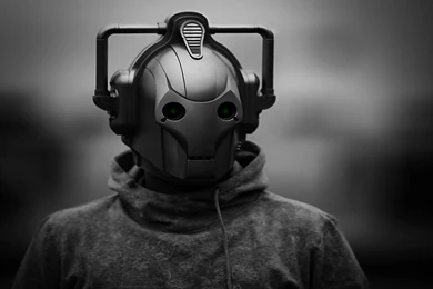 Doctor Who Computer Wallpapers, Desktop Backgrounds