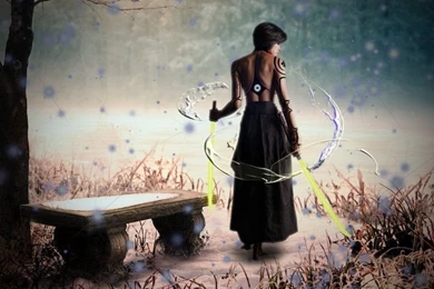 Cyborg Wallpapers 2 By Sedrikone On DeviantArt