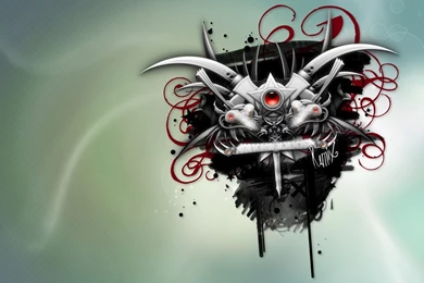 Abstract Wallpapers Hd 24951