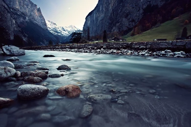 Hd Wallpapers STAY052