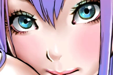 Asus Zenfone 6 Wallpaper: Anime Android Wallpapers Mobile Android ...