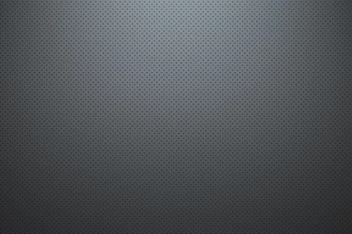 Download Metal Wallpapers 2172 2560x1440 Px High Resolution ...