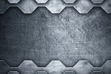 Download Wallpapers Metal, Grunge, Metallic, Steel, Texture, Metal ...