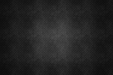 Metallic Wallpapers 2015   Grasscloth Wallpapers