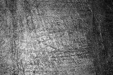 Metallic Ttexture HD Wallpaper.jpg