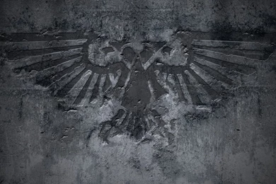 Wallpapers Black Metal Texture Textures Nature Laptop Coat White ...