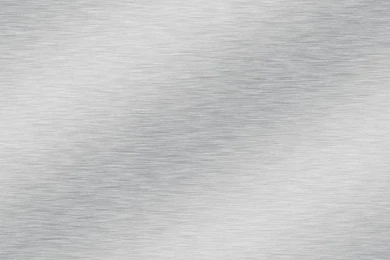 Download Metal Texture Nuw Deviantart Free Wallpapers 1280x982 ...