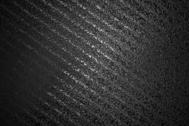 Metallic Texture Wallpapers   Abstract Wallpapers