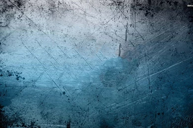 Blue Scratched Texture Wallpapers   Abstract Wallpapers