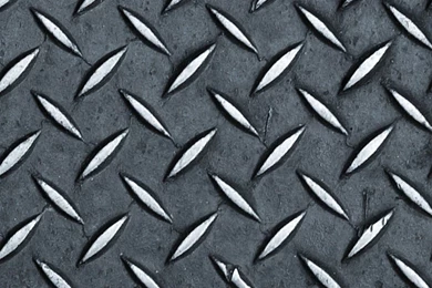 Metal Wallpapers Geometric Texture
