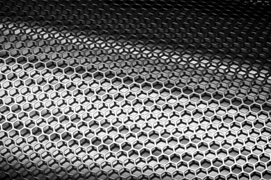 Metal Wallpapers 105452