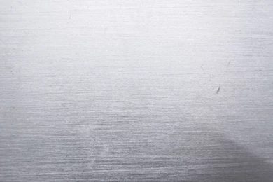 Light brushed metal texture silver platinum stock wallpaper.jpg ...