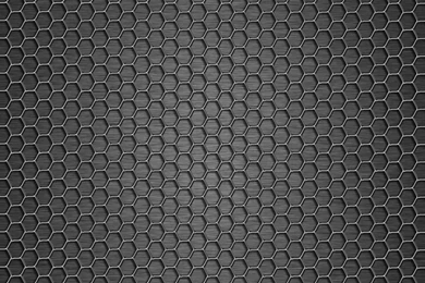 Download Wallpapers 2048x2048 Mesh, Dark, Background, Texture ...