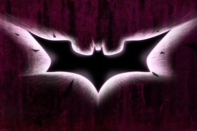 Batgirl Wallpapers By Kroxie On DeviantArt