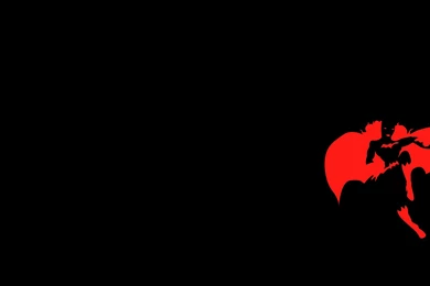 221 Batgirl HD Wallpapers