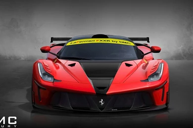 Ferrari Laferrari Wallpapers Hd For Desktop   Image