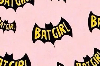 Batgirl Wallpapers