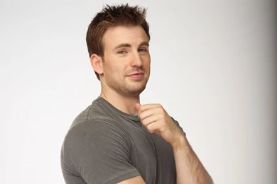 Chris Evans Wallpapers High Resolution And Quality Download