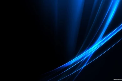 Free Wallpapers   Free Art Wallpapers   Windows Vista Wallpapers ...