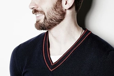Chris Evans Photos
