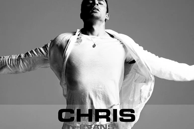 Chris   Chris Evans Wallpapers (3325060)   Fanpop