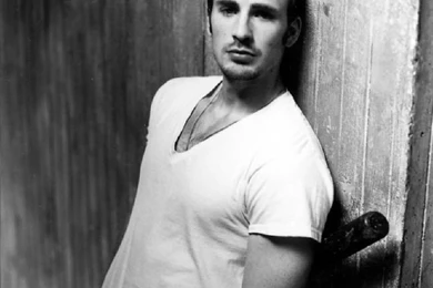 Chris Evans Photo, Pics, Wallpapers   Photo