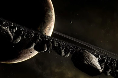 Page 2: 1920x1200 Space Wallpapers, Desktop Backgrounds HD